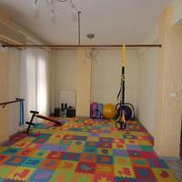 Other in Greece, Central Macedonia, Center, 270 sq.m.