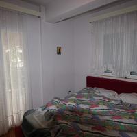 Other in Greece, Central Macedonia, Center, 270 sq.m.