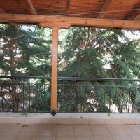 Other in Greece, Central Macedonia, Center, 270 sq.m.