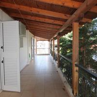 Other in Greece, Central Macedonia, Center, 270 sq.m.