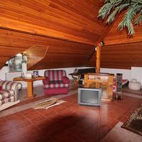 Other in Greece, Central Macedonia, Center, 270 sq.m.