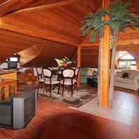 Other in Greece, Central Macedonia, Center, 270 sq.m.