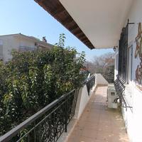 Other in Greece, Central Macedonia, Center, 270 sq.m.