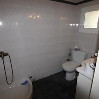 Other in Greece, Central Macedonia, Center, 270 sq.m.