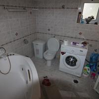 Other in Greece, Central Macedonia, Center, 270 sq.m.