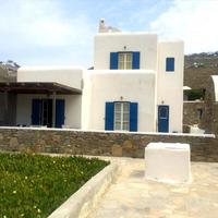 Other in Greece, 165 sq.m.