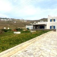 Other in Greece, 165 sq.m.