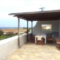 Other in Greece, 165 sq.m.