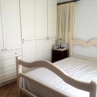 Other in Greece, 165 sq.m.