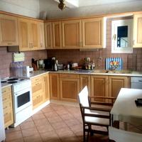 Other in Greece, 165 sq.m.