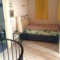 Other in Greece, 165 sq.m.