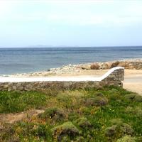 Other in Greece, 165 sq.m.