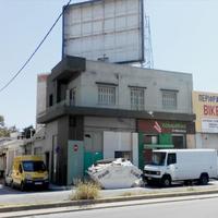 Бизнес-центр в Греции, Аттика, Афины, 275 кв.м.