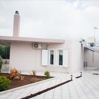 Other in Greece, Crete, Irakleion, 145 sq.m.