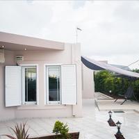 Other in Greece, Crete, Irakleion, 145 sq.m.