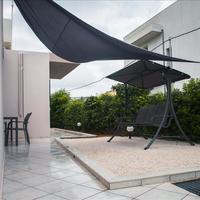 Other in Greece, Crete, Irakleion, 145 sq.m.