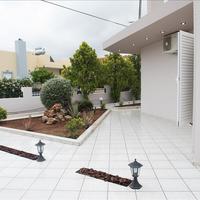 Other in Greece, Crete, Irakleion, 145 sq.m.