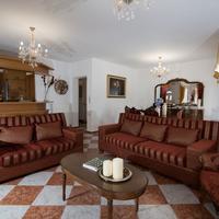 Other in Greece, Crete, Irakleion, 145 sq.m.