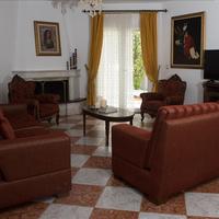 Other in Greece, Crete, Irakleion, 145 sq.m.