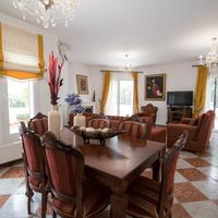 Other in Greece, Crete, Irakleion, 145 sq.m.