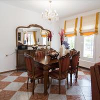 Other in Greece, Crete, Irakleion, 145 sq.m.