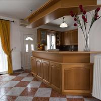 Other in Greece, Crete, Irakleion, 145 sq.m.