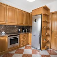 Other in Greece, Crete, Irakleion, 145 sq.m.