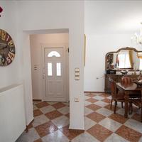 Other in Greece, Crete, Irakleion, 145 sq.m.
