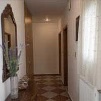 Other in Greece, Crete, Irakleion, 145 sq.m.