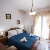 Other in Greece, Crete, Irakleion, 145 sq.m.