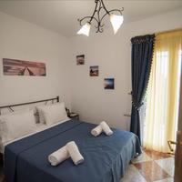 Other in Greece, Crete, Irakleion, 145 sq.m.