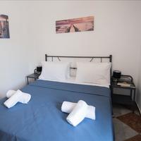 Other in Greece, Crete, Irakleion, 145 sq.m.