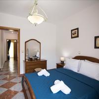 Other in Greece, Crete, Irakleion, 145 sq.m.