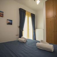 Other in Greece, Crete, Irakleion, 145 sq.m.