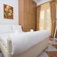 Other in Greece, Crete, Irakleion, 145 sq.m.