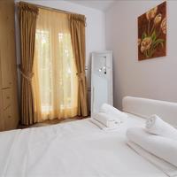 Other in Greece, Crete, Irakleion, 145 sq.m.