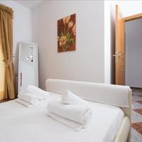 Other in Greece, Crete, Irakleion, 145 sq.m.