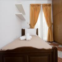 Other in Greece, Crete, Irakleion, 145 sq.m.