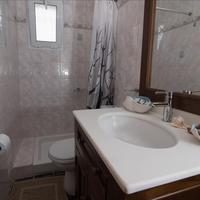 Other in Greece, Crete, Irakleion, 145 sq.m.