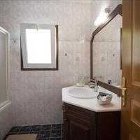 Other in Greece, Crete, Irakleion, 145 sq.m.