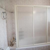 Other in Greece, Crete, Irakleion, 145 sq.m.