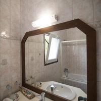 Other in Greece, Crete, Irakleion, 145 sq.m.