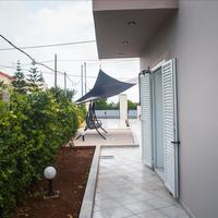 Other in Greece, Crete, Irakleion, 145 sq.m.