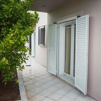 Other in Greece, Crete, Irakleion, 145 sq.m.