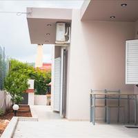 Other in Greece, Crete, Irakleion, 145 sq.m.