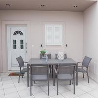 Other in Greece, Crete, Irakleion, 145 sq.m.