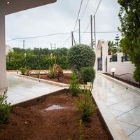 Other in Greece, Crete, Irakleion, 145 sq.m.