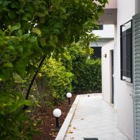 Other in Greece, Crete, Irakleion, 145 sq.m.