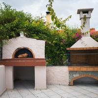 Other in Greece, Crete, Irakleion, 145 sq.m.