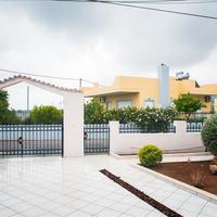 Other in Greece, Crete, Irakleion, 145 sq.m.